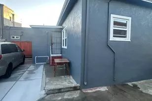 1075 47th St, Emeryville, CA 94608 - Photo 4