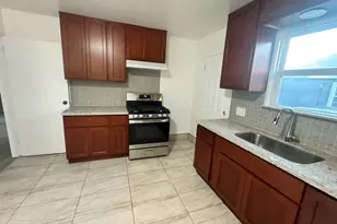 1075 47th St, Emeryville, CA 94608 - Photo 28