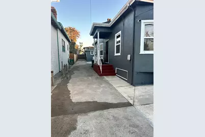 1075 47th St, Emeryville, CA 94608 - Photo 12