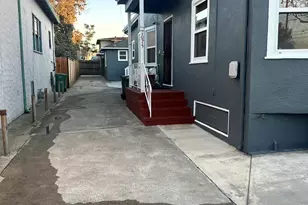 1075 47th St, Emeryville, CA 94608 - Photo 12