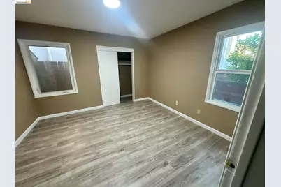 1075 47th St, Emeryville, CA 94608 - Photo 36