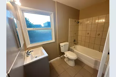 1075 47th St, Emeryville, CA 94608 - Photo 38