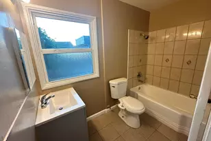 1075 47th St, Emeryville, CA 94608 - Photo 38