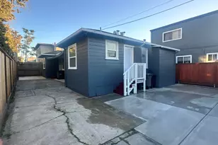 1075 47th St, Emeryville, CA 94608 - Photo 6