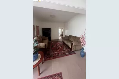 1075 47th St, Emeryville, CA 94608 - Photo 16