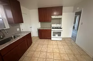 1075 47th St, Emeryville, CA 94608 - Photo 34