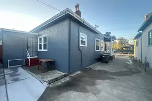 1075 47th St, Emeryville, CA 94608 - Photo 10