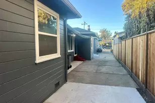 1075 47th St, Emeryville, CA 94608 - Photo 14