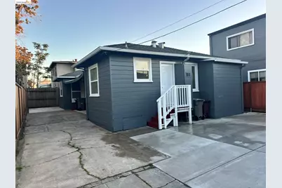 1075 47th St, Emeryville, CA 94608 - Photo 8