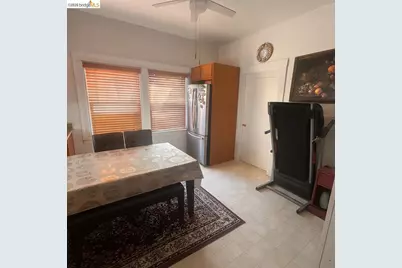 1075 47th St, Emeryville, CA 94608 - Photo 20