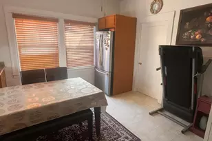 1075 47th St, Emeryville, CA 94608 - Photo 20