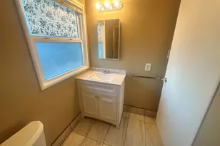 1075 47th St, Emeryville, CA 94608 - Photo 24