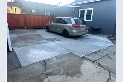 1075 47th St, Emeryville, CA 94608 - Photo 18