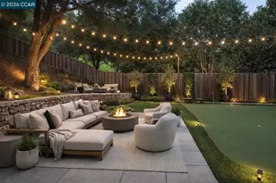 320 Miranda Ln, Alamo, CA 94507 - Photo 2