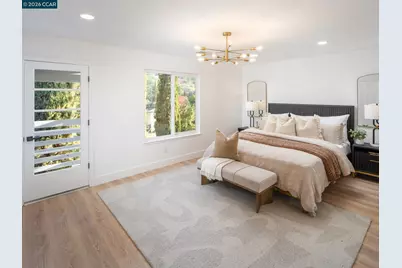 320 Miranda Ln, Alamo, CA 94507 - Photo 30