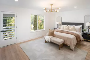 320 Miranda Ln, Alamo, CA 94507 - Photo 30