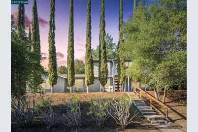 320 Miranda Ln, Alamo, CA 94507 - Photo 58