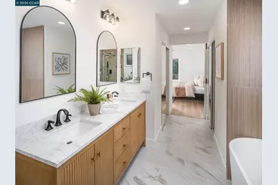 320 Miranda Ln, Alamo, CA 94507 - Photo 36