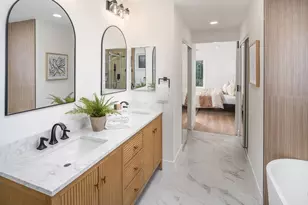 320 Miranda Ln, Alamo, CA 94507 - Photo 36