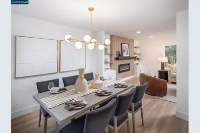 320 Miranda Ln, Alamo, CA 94507 - Photo 16