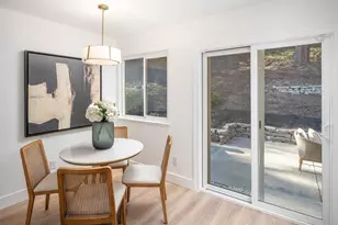 320 Miranda Ln, Alamo, CA 94507 - Photo 22