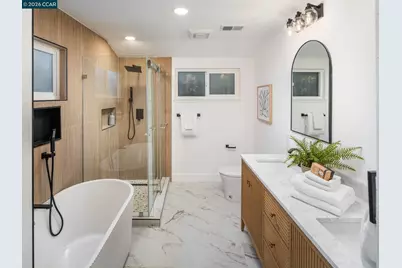 320 Miranda Ln, Alamo, CA 94507 - Photo 34