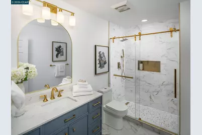 320 Miranda Ln, Alamo, CA 94507 - Photo 26