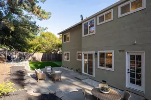 320 Miranda Ln, Alamo, CA 94507 - Photo 48