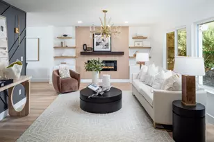 320 Miranda Ln, Alamo, CA 94507 - Photo 12