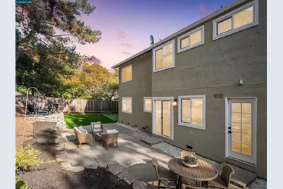 320 Miranda Ln, Alamo, CA 94507 - Photo 50