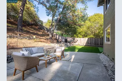 320 Miranda Ln, Alamo, CA 94507 - Photo 44