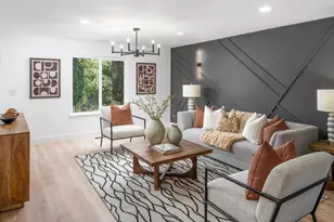 320 Miranda Ln, Alamo, CA 94507 - Photo 24