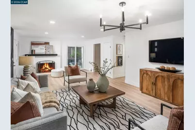 320 Miranda Ln, Alamo, CA 94507 - Photo 1