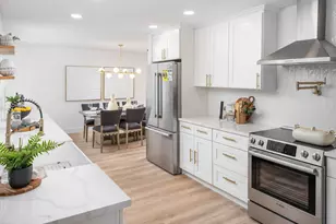 320 Miranda Ln, Alamo, CA 94507 - Photo 20