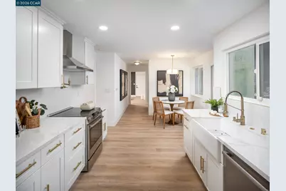 320 Miranda Ln, Alamo, CA 94507 - Photo 18