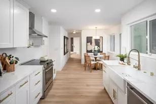 320 Miranda Ln, Alamo, CA 94507 - Photo 18