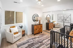 320 Miranda Ln, Alamo, CA 94507 - Photo 42