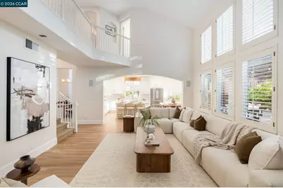 9321 Mediar Dr, San Ramon, CA 94582 - Photo 16