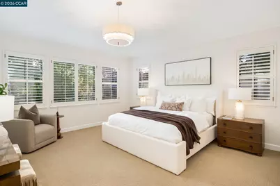 9321 Mediar Dr, San Ramon, CA 94582 - Photo 20