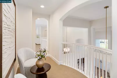 9321 Mediar Dr, San Ramon, CA 94582 - Photo 28