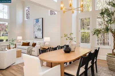 9321 Mediar Dr, San Ramon, CA 94582 - Photo 8