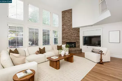 9321 Mediar Dr, San Ramon, CA 94582 - Photo 18