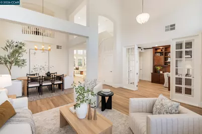 9321 Mediar Dr, San Ramon, CA 94582 - Photo 6