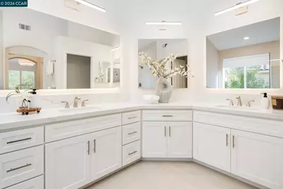 9321 Mediar Dr, San Ramon, CA 94582 - Photo 24
