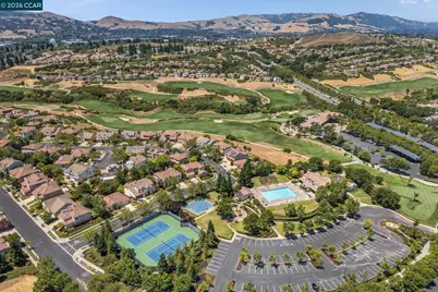 9321 Mediar Dr, San Ramon, CA 94582 - Photo 42