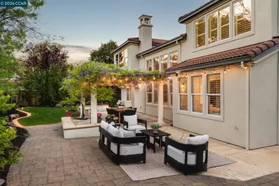 9321 Mediar Dr, San Ramon, CA 94582 - Photo 38