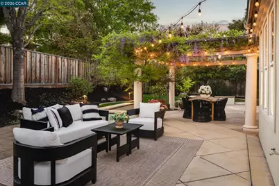 9321 Mediar Dr, San Ramon, CA 94582 - Photo 36