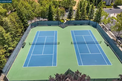 9321 Mediar Dr, San Ramon, CA 94582 - Photo 44