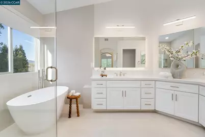 9321 Mediar Dr, San Ramon, CA 94582 - Photo 22