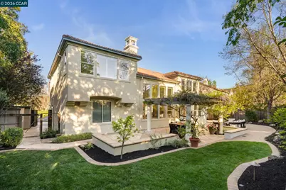 9321 Mediar Dr, San Ramon, CA 94582 - Photo 32